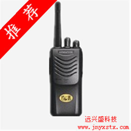 TK-U100建伍对讲机产品概览 价格指南与厂家信息