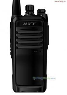 合肥顺风对讲机 恒毅通信为行业通讯保驾护航