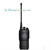 好易通TC-500S对讲机 现货供应的可靠通信伙伴